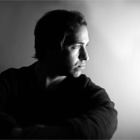 James Hatem