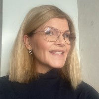 Anna-Malin Ajanki