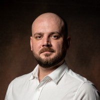 Daniel Radu