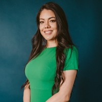Berenice Hernandez