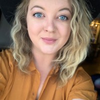 Jessica Eller