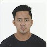 Rick Jason Cas