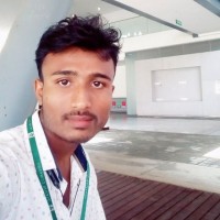 Sachin C