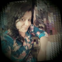 Sreeja S S