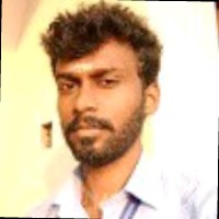Saranraj Rp