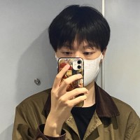 罗景璇