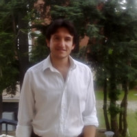 Marco Finizio