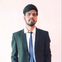 Dhiraj Shukla