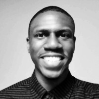 Boris Brown