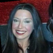 Jenny Lyons
