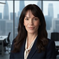 Dominique Holzman