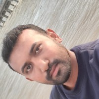 Girish S