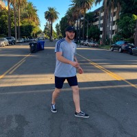 Ryan Delponte