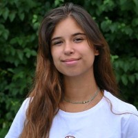Ilana Wawrzyniak
