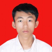 Andika Saputra
