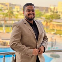 Ahmed ramadan