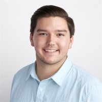 Kyle Lawrence