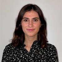 Hannah Günther