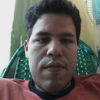 eleazar rivas