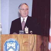 William Blaylock