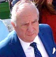 Joel boeuf