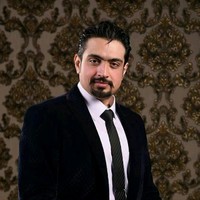Abbas Shafipour