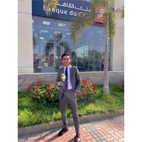 Ahmed Helmy