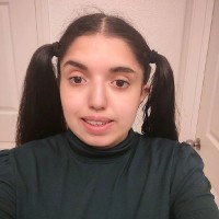 Janellie Jaqueline Cobos