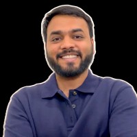 Akshay Agarwal
