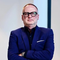 Nick Pearson