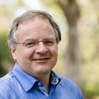 Geoffrey Petkovich