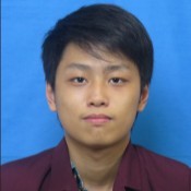Vincentius Kevin