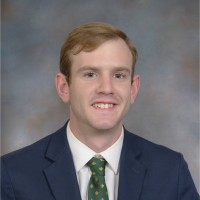 Carsen Crumpton