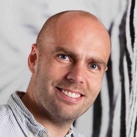 Martin A. Liljenberg