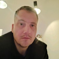 Stefan Schuiling