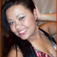 Edjane Cavalcanti