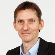 Daniel Boesch