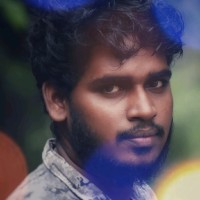 Ezhil Arasan
