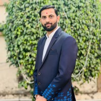 Hitesh Kalathiya