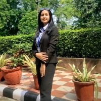 Shubhra Priyadarshini