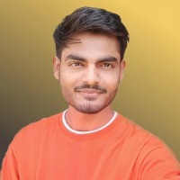 krishna rao