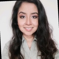 Valeria Romero Herrera