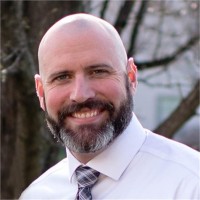 Justin Krager