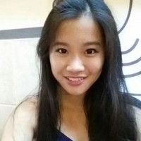 Wei Ling