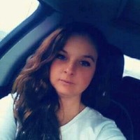 Lindsay Leonard