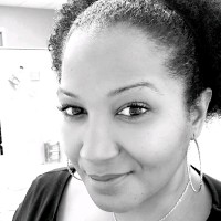 Teresa Poindexter