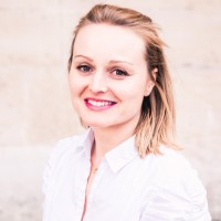 Céline Gauthray-Guyénet