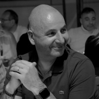 Marco Peters