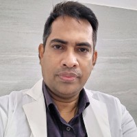MD.Anwarul Azim
