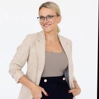 Jechna-Grabska, Anna